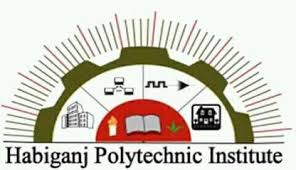 Habiganj Polytechnic Institute, Gopaya, Habiganj